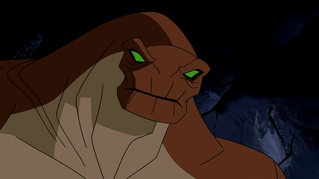 File:THtH (208).png