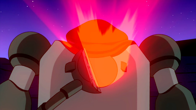 File:THtH (315).png