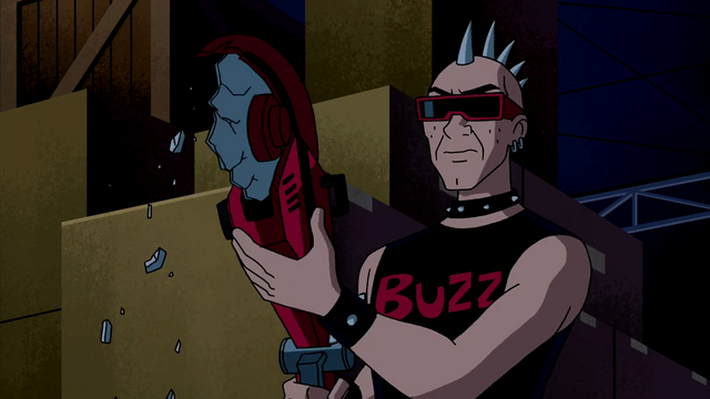 File:THtH (39).png