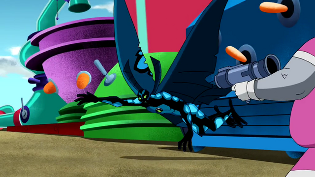 File:TMoV (350).png