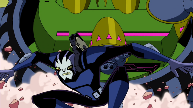 File:TT (370).png