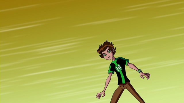 File:TT (440).png