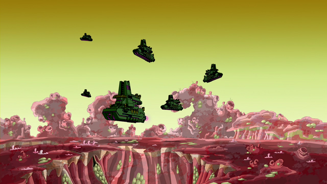 File:TT (472).png
