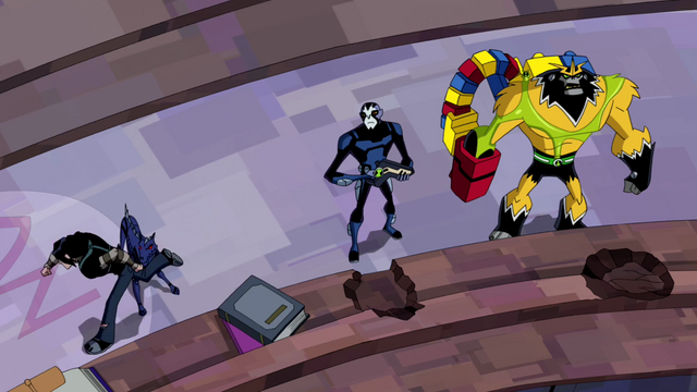 File:TTaC (290).png