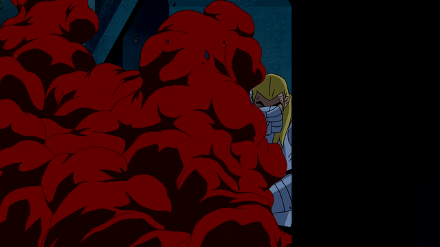 File:TUE1 (368).png