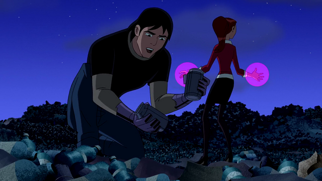 File:TWG (114).png