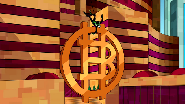 File:VM (294).png