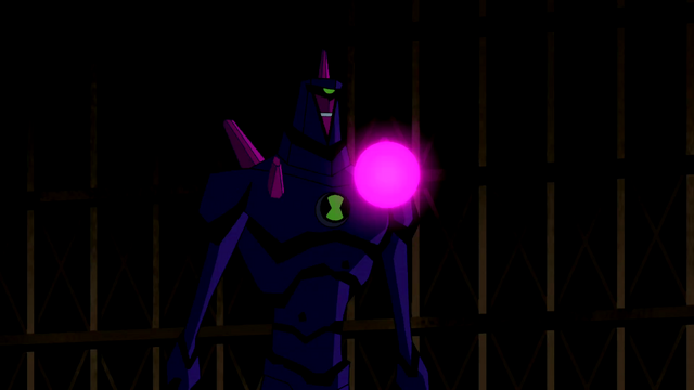 File:VoV2 (134).png