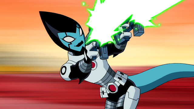 File:WXI1 (193).png