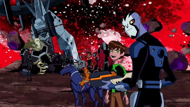 File:WXI2 (574).png