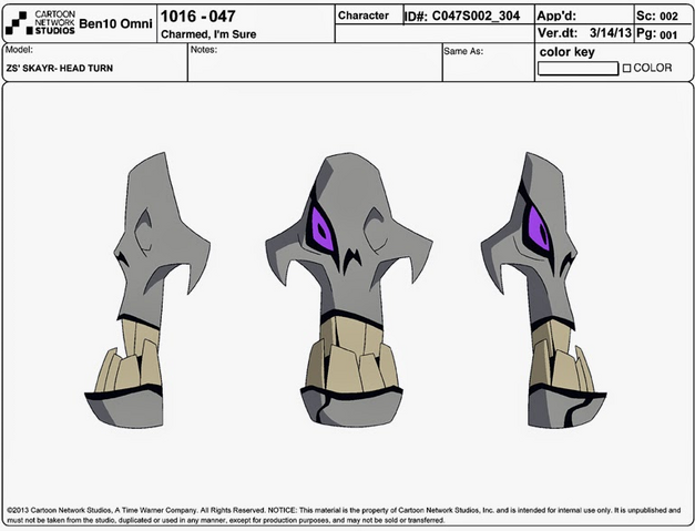 File:Zs'skayr face art sheet.png