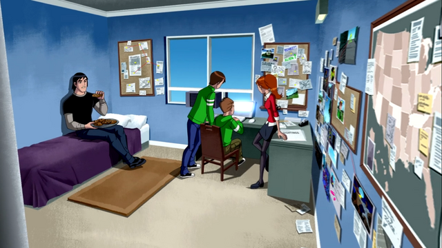 File:AF (130).png