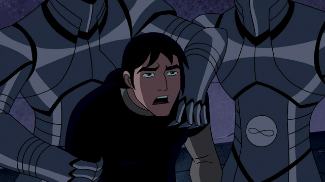 File:BK (502).png