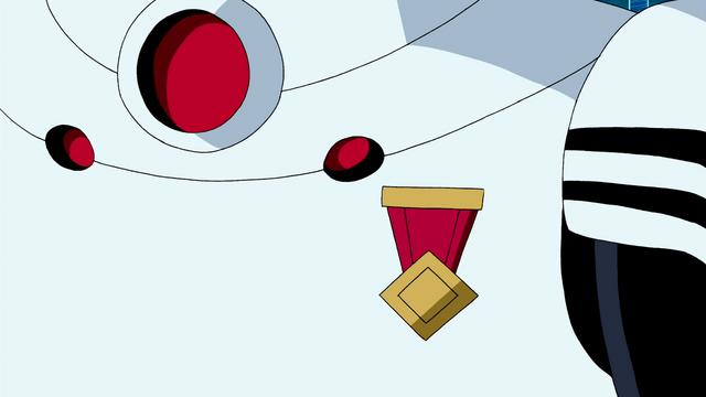 File:BT (100).png