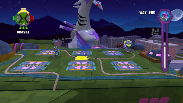 File:Ben 10 Omniverse 2 (game) (166).png