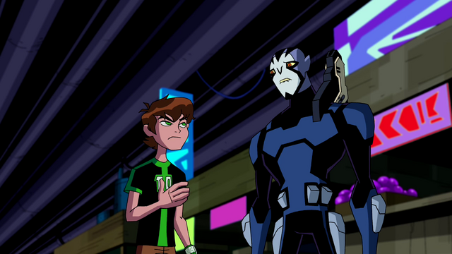 File:C5 (182).png