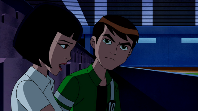 File:Duped (511).png