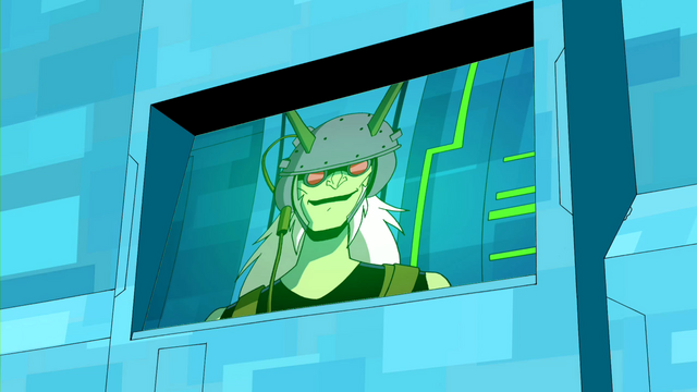 File:EvEnc (184).png
