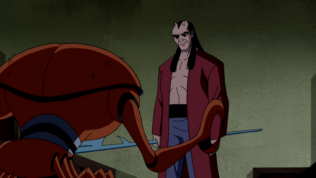 File:Fused (412).png