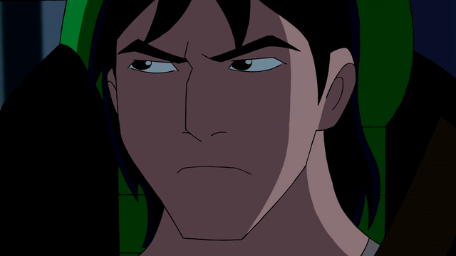 File:Fused (8).png