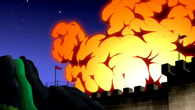 File:GhT (163).png