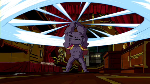 File:HIGaDfY (238).png