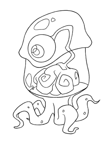 File:Incidental3sketch.png