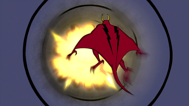 File:Inferno (510).png