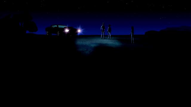 File:KBS (211).png