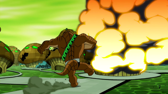 File:SD2 (105).png
