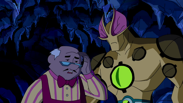 File:TBoMB (113).png