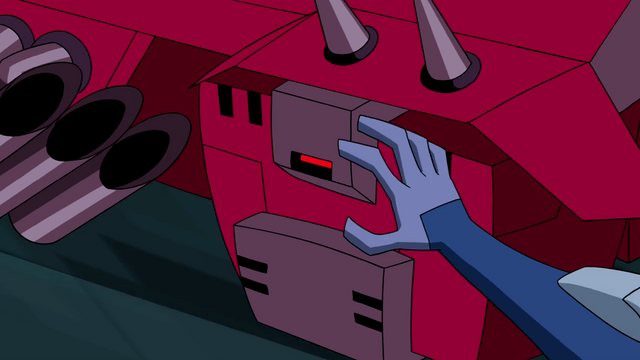 File:TCoM (389).png
