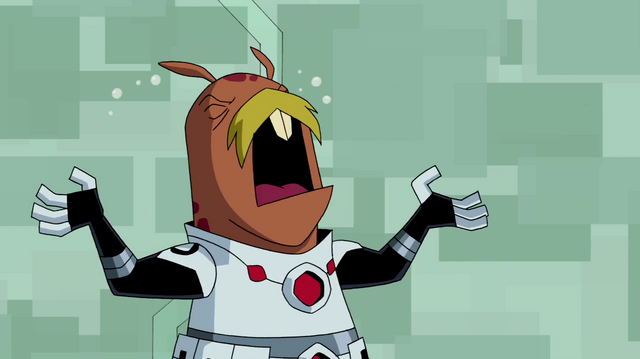 File:TFC (182).png