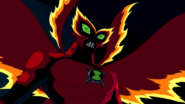 File:TFKC (254).png