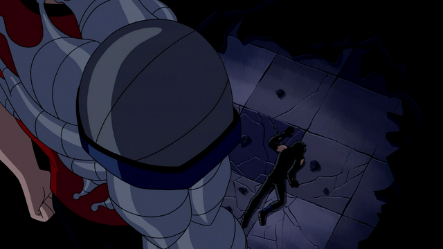 File:TG (406).png