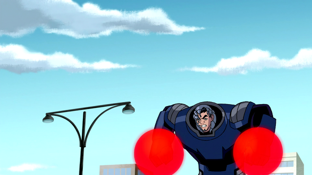File:TG (523).png