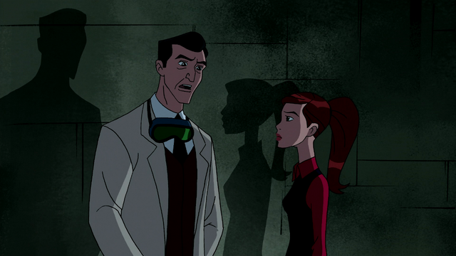 File:TH (287).png