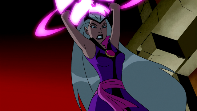 File:TH (342).png