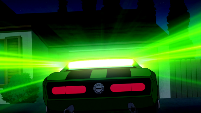 File:TO (388).png