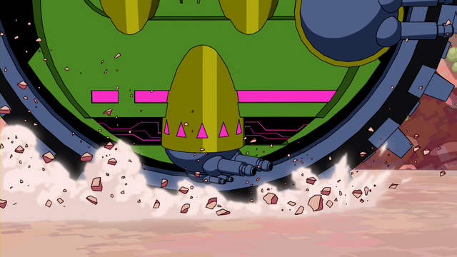 File:TT (347).png