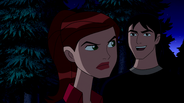 File:TToE (137).png