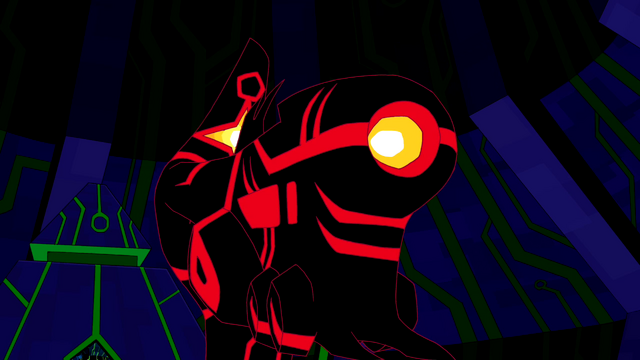 File:Trouble Helix (500).png