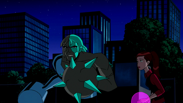 File:Vendetta (368).png