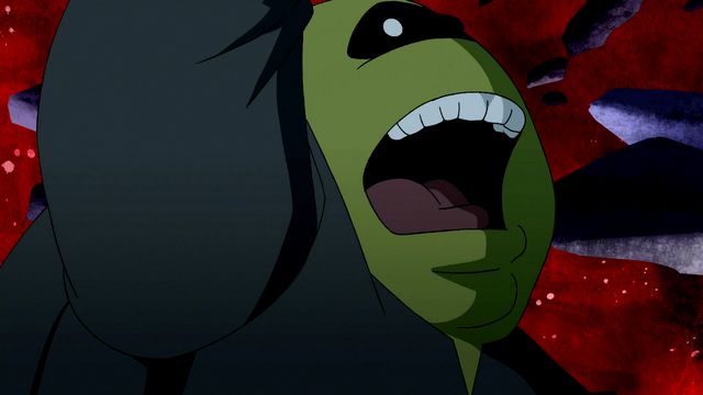 File:Voided (78).png