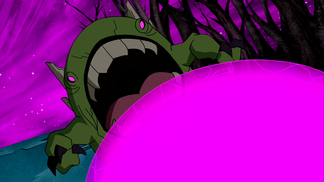 File:WtMH (344).png