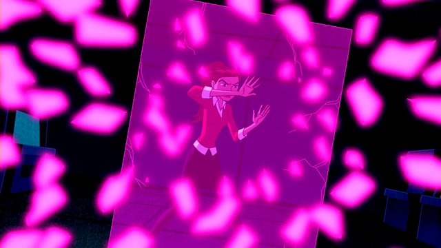 File:AP1 (489).png