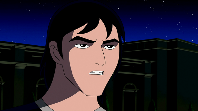 File:ATG (410).png