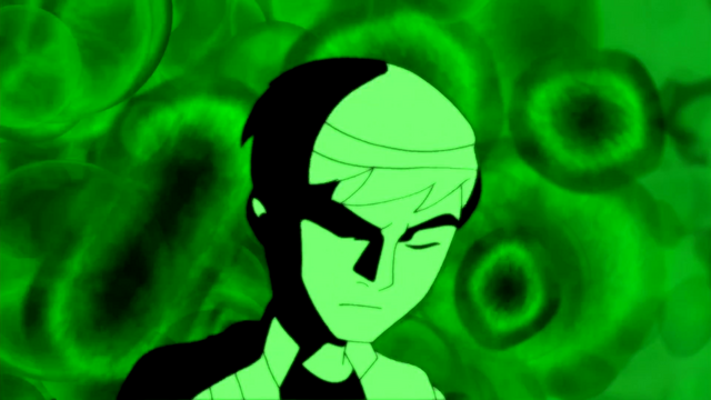 File:AaB (281).png