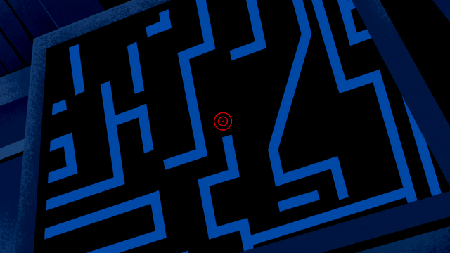 File:AaB (78).png