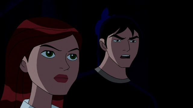 File:BK (115).png